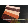 PVC FOREX FOAM BOARD, 4*8 PVC WPC FOAM BOARD